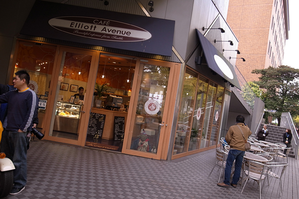 101113 k2 RIMG3947.jpg